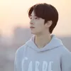 Nam Da Reum