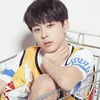Yoo Seonho