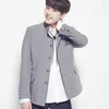 Yoo Seonho