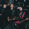 Chua dan Tantri Kotak