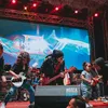 Chua dan Tantri Kotak