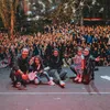 Chua dan Tantri Kotak