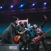 Chua dan Tantri Kotak