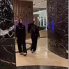 Chua dan Tantri Kotak