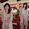 Sintya Marisca Abidzar Al Ghifari