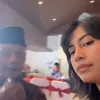 Sintya Marisca Abidzar Al Ghifari