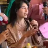 Sintya Marisca Abidzar Al Ghifari