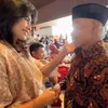 Sintya Marisca Abidzar Al Ghifari