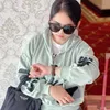 Putri DA