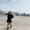 Putri DA