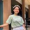 Putri DA