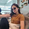 Putri DA