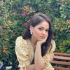 Putri DA