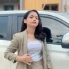 Putri DA
