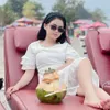 Putri DA