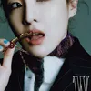 Sandara Park 
