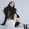 Sandara Park 