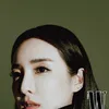 Sandara Park 