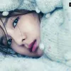 Sandara Park 