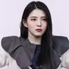 Han So Hee