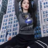 Han So Hee