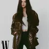 Danielle NEWJEANS