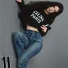 Danielle NEWJEANS