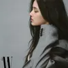 Danielle NEWJEANS