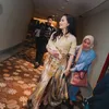prilly juri puteri indonesia
