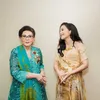 prilly juri puteri indonesia