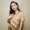 prilly juri puteri indonesia