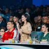 prilly juri puteri indonesia