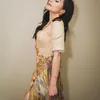 prilly juri puteri indonesia