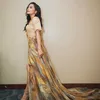 prilly juri puteri indonesia