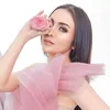 Momo Geisha