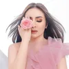 Momo Geisha