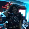 Nadine Emmanuella anak Ruth Sahanaya