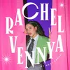 Photoshoot Rachel Vennya