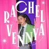 Photoshoot Rachel Vennya