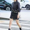 Yujin IVE Fendi Fashion Show