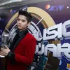 Aliando Syarief