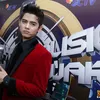 Aliando Syarief