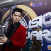 Aliando Syarief