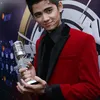 Aliando Syarief