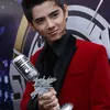 Aliando Syarief