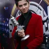 Aliando Syarief