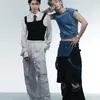 Felix dan Hyunjin Stray Kids 