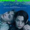 Felix dan Hyunjin Stray Kids 