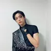 Felix Stray Kids 