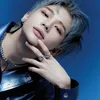 Hyunjin Stray Kids 